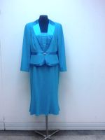 �������� ������