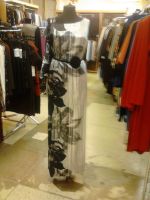 ���������� ������