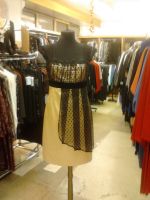 ������ ������