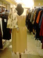 ������ � �������