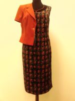 ����� � �������