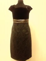 ������ ����� 2