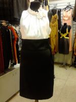 ������ ����������