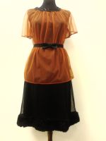 ����� � �����