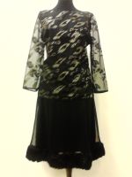 ����� � �����