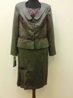 ������ ������