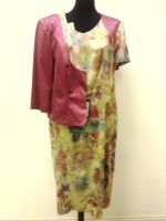 ����� � ������