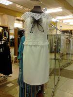 ������ �������-������