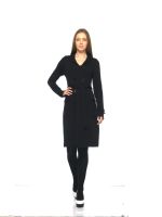 ������ ��������