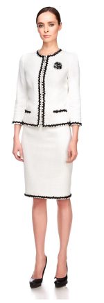 ����� � ����