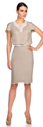 ����� � �����