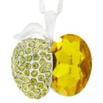 ����� ���������