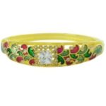 �������