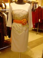 ������ � ������