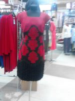 ������ ������ ������