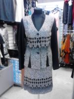 ������ � �����