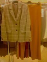 ������ ������ � �����